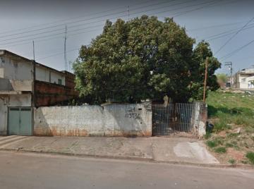 imagem 1 - Terreno à venda, 300 m² - Novo Jardim Wenzel, Rio Claro/SP imagem 1 - Terreno à venda, 300 m² - Novo Jardim Wenzel, Rio Claro/SP