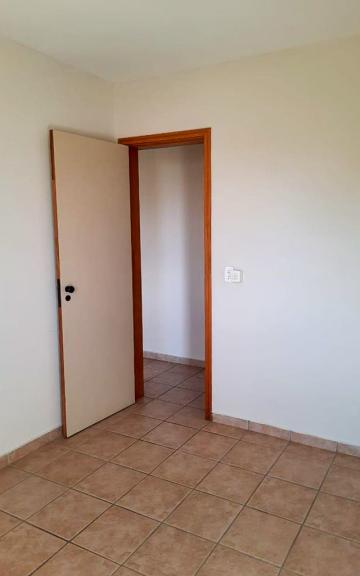 Apartamento no Condomínio Viva Melhor I à venda, 60 m² - Rio Claro/SP