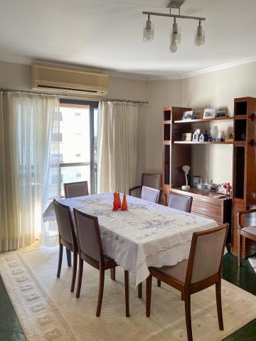 imagem 2 - Apartamento no Condomínio Residencial Tilapias, 207 m² - Rio Claro/SP imagem 2 - Apartamento no Condomínio Residencial Tilapias, 207 m² - Rio Claro/SP