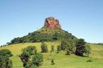 imagem 2 - Terreno no Condomínio Estancia Cavalinno à venda, 420 m² - Analândia/SP imagem 2 - Terreno no Condomínio Estancia Cavalinno à venda, 420 m² - Analândia/SP