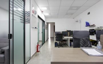 imagem 2 - Prédio comercial à venda, 182,40 m² - Cidade Jardim, Rio Claro/SP imagem 2 - Prédio comercial à venda, 182,40 m² - Cidade Jardim, Rio Claro/SP