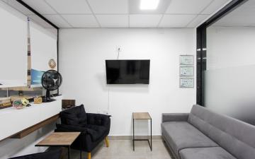 imagem 4 - Prédio comercial à venda, 182,40 m² - Cidade Jardim, Rio Claro/SP imagem 4 - Prédio comercial à venda, 182,40 m² - Cidade Jardim, Rio Claro/SP