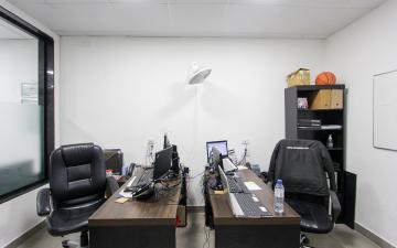 imagem 5 - Prédio comercial à venda, 182,40 m² - Cidade Jardim, Rio Claro/SP imagem 5 - Prédio comercial à venda, 182,40 m² - Cidade Jardim, Rio Claro/SP