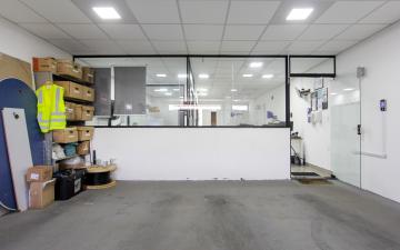 imagem 1 - Prédio comercial à venda, 182,40 m² - Cidade Jardim, Rio Claro/SP imagem 1 - Prédio comercial à venda, 182,40 m² - Cidade Jardim, Rio Claro/SP