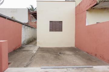 imagem 1 - Casa residencial à venda, 125 m² - Jardim Paulista II, Rio Claro/SP imagem 1 - Casa residencial à venda, 125 m² - Jardim Paulista II, Rio Claro/SP