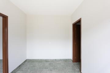 imagem 5 - Casa residencial à venda, 125 m² - Jardim Paulista II, Rio Claro/SP imagem 5 - Casa residencial à venda, 125 m² - Jardim Paulista II, Rio Claro/SP