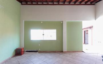 Casa Residencial com 3 quartos, 340 m² - Centro, Rio Claro/SP