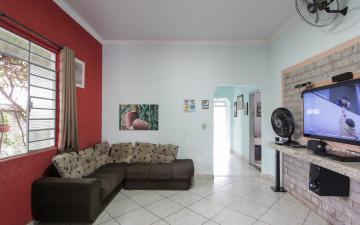 Santa Gertrudes Centro residencial Venda R$690.000,00 3 Dormitorios 4 Vagas Area do terreno 398.00m2 Area construida 213.00m2