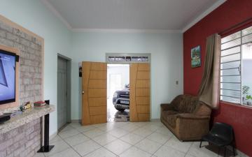 imagem 2 - Casa residencial/comercial à venda, 398 m² - Centro, Santa Gertrudes/SP imagem 2 - Casa residencial/comercial à venda, 398 m² - Centro, Santa Gertrudes/SP