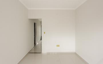 imagem 2 - Casa residencial à venda, 160 m² - Jardim São Caetano II, Rio Claro/SP imagem 2 - Casa residencial à venda, 160 m² - Jardim São Caetano II, Rio Claro/SP