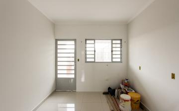 imagem 3 - Casa residencial à venda, 160 m² - Jardim São Caetano II, Rio Claro/SP imagem 3 - Casa residencial à venda, 160 m² - Jardim São Caetano II, Rio Claro/SP