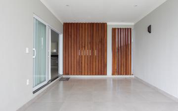 Analandia Estancia Cavalinno residencial Venda R$790.000,00 Condominio R$170,00 3 Dormitorios 2 Vagas Area do terreno 420.00m2 Area construida 175.44m2
