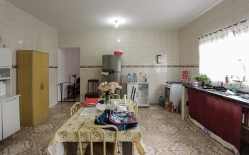 Casa residencial à venda e locação, 250 m² - Jardim Novo, Rio Claro/SP