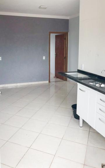 imagem 1 - Kitnet, 30 m² - Vila Alemã, Rio Claro/SP imagem 1 - Kitnet, 30 m² - Vila Alemã, Rio Claro/SP
