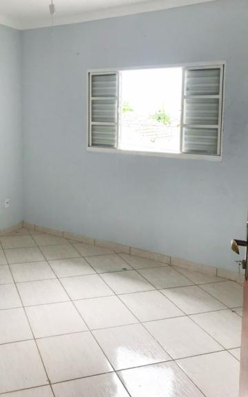 imagem 2 - Kitnet, 30 m² - Vila Alemã, Rio Claro/SP imagem 2 - Kitnet, 30 m² - Vila Alemã, Rio Claro/SP