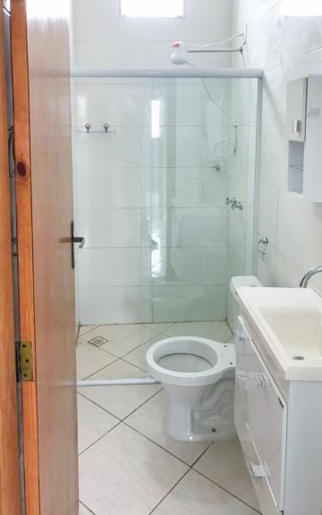 imagem 3 - Kitnet, 30 m² - Vila Alemã, Rio Claro/SP imagem 3 - Kitnet, 30 m² - Vila Alemã, Rio Claro/SP