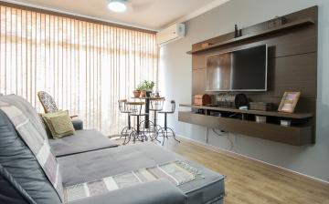 Alugar Residencial / Apartamento em Rio Claro. apenas R$ 398.000,00