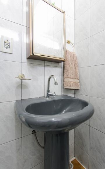 imagem 4 - Casa residencial à venda, 320 m² - Jardim América, Rio Claro/SP imagem 4 - Casa residencial à venda, 320 m² - Jardim América, Rio Claro/SP