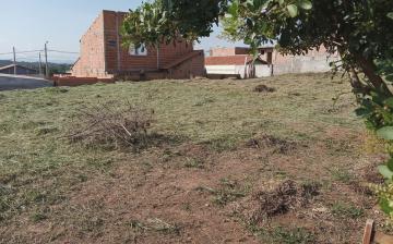 Alugar Terreno / Padrão em Rio Claro. apenas R$ 145.000,00