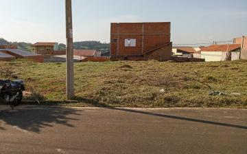 imagem 2 - Terreno à venda, 160 m² - Jardim São Caetano II, Rio Claro/SP imagem 2 - Terreno à venda, 160 m² - Jardim São Caetano II, Rio Claro/SP