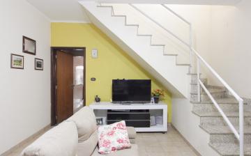 Casa residencial à venda, 290 m² - Centro, Rio Claro/SP