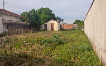 Alugar Terreno / Padrão em Rio Claro. apenas R$ 490.000,00