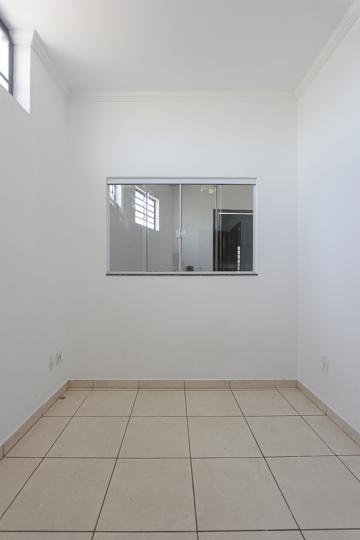 imagem 4 - Barracão, 300 m² - Jardim Paulista, Rio Claro/SP imagem 4 - Barracão, 300 m² - Jardim Paulista, Rio Claro/SP