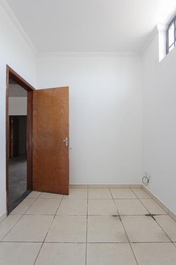 imagem 5 - Barracão, 300 m² - Jardim Paulista, Rio Claro/SP imagem 5 - Barracão, 300 m² - Jardim Paulista, Rio Claro/SP