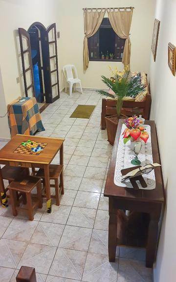 imagem 2 - Sobrado residencial à venda, 390 m² - Balneário Flórida Mirim, Mongaguá/SP imagem 2 - Sobrado residencial à venda, 390 m² - Balneário Flórida Mirim, Mongaguá/SP