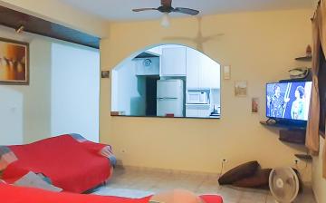 imagem 1 - Sobrado residencial à venda, 390 m² - Balneário Flórida Mirim, Mongaguá/SP imagem 1 - Sobrado residencial à venda, 390 m² - Balneário Flórida Mirim, Mongaguá/SP