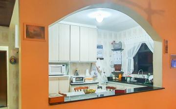 imagem 3 - Sobrado residencial à venda, 390 m² - Balneário Flórida Mirim, Mongaguá/SP imagem 3 - Sobrado residencial à venda, 390 m² - Balneário Flórida Mirim, Mongaguá/SP
