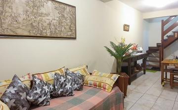 imagem 4 - Sobrado residencial à venda, 390 m² - Balneário Flórida Mirim, Mongaguá/SP imagem 4 - Sobrado residencial à venda, 390 m² - Balneário Flórida Mirim, Mongaguá/SP