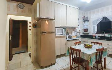 imagem 5 - Sobrado residencial à venda, 390 m² - Balneário Flórida Mirim, Mongaguá/SP imagem 5 - Sobrado residencial à venda, 390 m² - Balneário Flórida Mirim, Mongaguá/SP