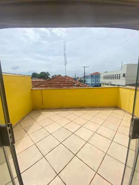 imagem 2 - Sala Comercial, 38 m² - Centro, Rio Claro/SP imagem 2 - Sala Comercial, 38 m² - Centro, Rio Claro/SP