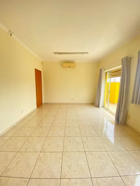 imagem 1 - Sala Comercial, 38 m² - Centro, Rio Claro/SP imagem 1 - Sala Comercial, 38 m² - Centro, Rio Claro/SP