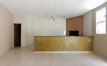 imagem 1 - Sala Comercial, 4 m² - Jardim Centenário, Rio Claro/SP imagem 1 - Sala Comercial, 4 m² - Jardim Centenário, Rio Claro/SP