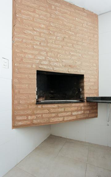 imagem 3 - Sala Comercial, 4 m² - Jardim Centenário, Rio Claro/SP imagem 3 - Sala Comercial, 4 m² - Jardim Centenário, Rio Claro/SP