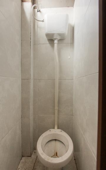imagem 5 - Sala Comercial, 4 m² - Jardim Centenário, Rio Claro/SP imagem 5 - Sala Comercial, 4 m² - Jardim Centenário, Rio Claro/SP
