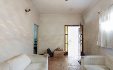Casa residencial à venda, 150 m² - Vila Aparecida, Rio Claro/SP