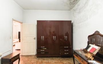 Casa residencial à venda, 150 m² - Vila Aparecida, Rio Claro/SP