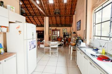 Alugar Residencial / Casa Padrão em Rio Claro. apenas R$ 1.500.000,00