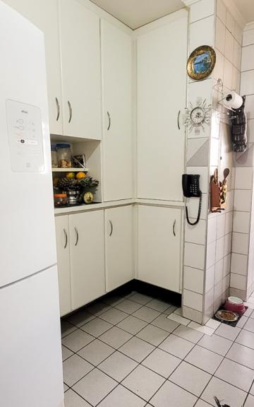 imagem 5 - Apartamento Duplex à venda no Condomínio Edifício Maison Marseille, 150,00m² - Santa Cruz - Rio Claro/SP imagem 5 - Apartamento Duplex à venda no Condomínio Edifício Maison Marseille, 150,00m² - Santa Cruz - Rio Claro/SP