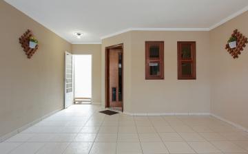 imagem 1 - Casa residencial à venda, 136,27 m² - Recanto Paraíso, Rio Claro/SP imagem 1 - Casa residencial à venda, 136,27 m² - Recanto Paraíso, Rio Claro/SP