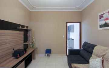 imagem 3 - Casa residencial à venda, 136,27 m² - Recanto Paraíso, Rio Claro/SP imagem 3 - Casa residencial à venda, 136,27 m² - Recanto Paraíso, Rio Claro/SP