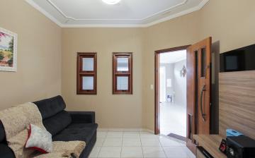 imagem 4 - Casa residencial à venda, 136,27 m² - Recanto Paraíso, Rio Claro/SP imagem 4 - Casa residencial à venda, 136,27 m² - Recanto Paraíso, Rio Claro/SP