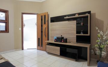 imagem 5 - Casa residencial à venda, 136,27 m² - Recanto Paraíso, Rio Claro/SP imagem 5 - Casa residencial à venda, 136,27 m² - Recanto Paraíso, Rio Claro/SP