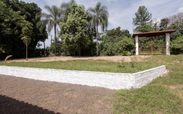 Alugar Rural / Chácara em Itirapina. apenas R$ 298.000,00
