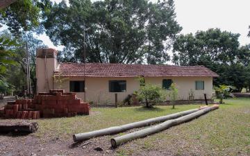 imagem 2 - Chácara em área rural à venda, 32267 m² - Bairro do Cabeça, Rio Claro/SP imagem 2 - Chácara em área rural à venda, 32267 m² - Bairro do Cabeça, Rio Claro/SP