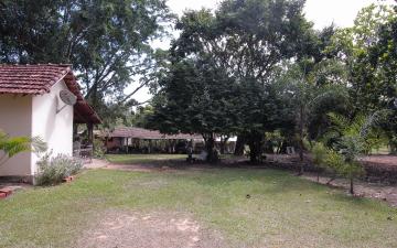 imagem 5 - Chácara em área rural à venda, 32267 m² - Bairro do Cabeça, Rio Claro/SP imagem 5 - Chácara em área rural à venda, 32267 m² - Bairro do Cabeça, Rio Claro/SP