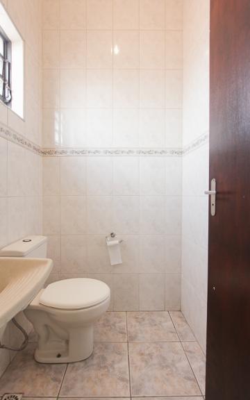 imagem 2 - Salão comercial para locação, 65 m² - Jardim Floridiana, Rio Claro/SP imagem 2 - Salão comercial para locação, 65 m² - Jardim Floridiana, Rio Claro/SP